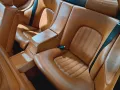 Ferrari 456 GT / Manual gearbox!