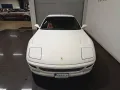 Ferrari 456 GT / Manual gearbox!