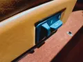 Ferrari 456 GT / Manual gearbox!