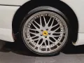 Ferrari 456 GT / Manual gearbox!