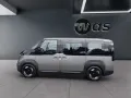 Kia PV5 Passenger 71,2 kWh Elite WP LM