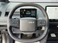 Kia PV5 Passenger 71,2 kWh Elite WP LM