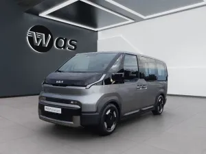 Kia PV5 Passenger 71,2 kWh Elite WP LM