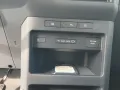 Kia PV5 Passenger 71,2 kWh Elite WP LM
