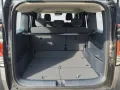 Kia PV5 Passenger 71,2 kWh Elite WP LM
