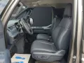 Kia PV5 Passenger 71,2 kWh Elite WP LM
