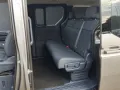 Kia PV5 Passenger 71,2 kWh Elite WP LM