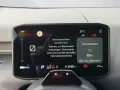 Kia PV5 Passenger 71,2 kWh Elite WP LM