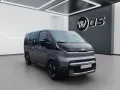 Kia PV5 Passenger 71,2 kWh Elite WP LM