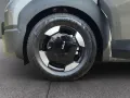 Kia PV5 Passenger 71,2 kWh Elite WP LM