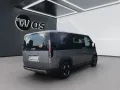 Kia PV5 Passenger 71,2 kWh Elite WP LM