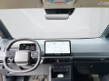 Kia PV5 Passenger 71,2 kWh Elite WP LM