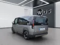 Kia PV5 Passenger 71,2 kWh Elite WP LM