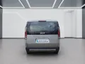 Kia PV5 Passenger 71,2 kWh Elite WP LM