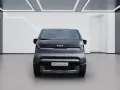 Kia PV5 Passenger 71,2 kWh Elite WP LM