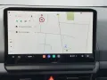 Kia PV5 Passenger 71,2 kWh Elite WP LM