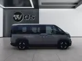 Kia PV5 Passenger 71,2 kWh Elite WP LM
