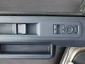 Kia PV5 Passenger 71,2 kWh Elite WP LM
