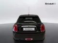 MINI Mini 5 porte (F55) - Mini 1.5 One D 5 porte