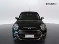 MINI Mini 5 porte (F55) - Mini 1.5 One D 5 porte