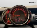 MINI Mini 5 porte (F55) - Mini 1.5 One D 5 porte