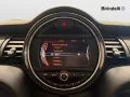 MINI Mini 5 porte (F55) - Mini 1.5 One D 5 porte