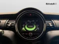 MINI Mini 5 porte (F55) - Mini 1.5 One D 5 porte