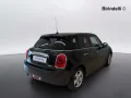 MINI Mini 5 porte (F55) - Mini 1.5 One D 5 porte