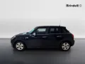 MINI Mini 5 porte (F55) - Mini 1.5 One D 5 porte