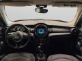 MINI Mini 5 porte (F55) - Mini 1.5 One D 5 porte