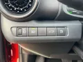 Toyota C-HR 2.0 Hybrid Team D *TECHNIKPAKET*
