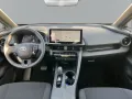 Toyota C-HR 2.0 Hybrid Team D *TECHNIKPAKET*