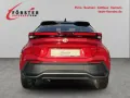 Toyota C-HR 2.0 Hybrid Team D *TECHNIKPAKET*