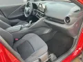 Toyota C-HR 2.0 Hybrid Team D *TECHNIKPAKET*