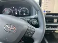 Toyota C-HR 2.0 Hybrid Team D *TECHNIKPAKET*