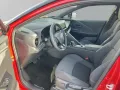 Toyota C-HR 2.0 Hybrid Team D *TECHNIKPAKET*