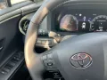 Toyota C-HR 2.0 Hybrid Team D *TECHNIKPAKET*