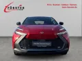 Toyota C-HR 2.0 Hybrid Team D *TECHNIKPAKET*
