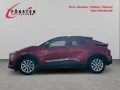 Toyota C-HR 2.0 Hybrid Team D *TECHNIKPAKET*