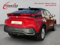 Toyota C-HR 2.0 Hybrid Team D *TECHNIKPAKET*