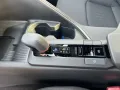 Toyota C-HR 2.0 Hybrid Team D *TECHNIKPAKET*