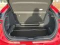 Toyota C-HR 2.0 Hybrid Team D *TECHNIKPAKET*