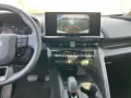 Toyota C-HR 2.0 Hybrid Team D *TECHNIKPAKET*