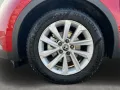 Toyota C-HR 2.0 Hybrid Team D *TECHNIKPAKET*