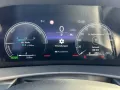 Toyota C-HR 2.0 Hybrid Team D *TECHNIKPAKET*