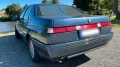 Alfa Romeo 164 2.0 Twin Spark, H-Zulassung...