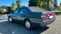 Alfa Romeo 164 2.0 Twin Spark, H-Zulassung...