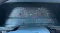 Alfa Romeo 164 2.0 Twin Spark, H-Zulassung...