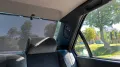 Alfa Romeo 164 2.0 Twin Spark, H-Zulassung...