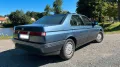 Alfa Romeo 164 2.0 Twin Spark, H-Zulassung...